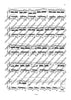 Piano Works