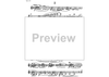 Conversations - Bb Clarinet