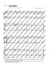 Spielbuch 2