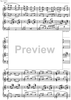 La giostra - Piano 1