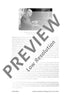 Die Tonleiter