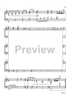 HymnBuilder: The Music of Lowell Mason for Solo Piano