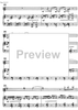 Impromptu No. 7 Op.79 - Score