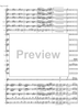Agentia Suite No. 1 - Full Score