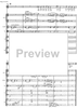 Am Wege zum Licht - Score