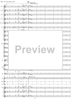 Jazz Country - Conductor's Score