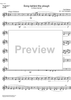 Song behind the plough - Bb Trumpet 1