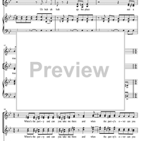 Roaring On - from The Great Gatsby (Musical)