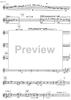 Quintet de Vent (Wind Quintet) - Oboe