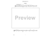 Little Suite for Band - Baritone Horn TC