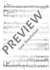 Sonata in C Major