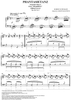 Phantasietanz, Op. 124, No. 5