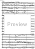 Impromptu No.22 Op.79 - Score