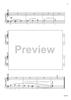 New Etudes, Book 1