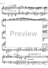 Sonata No. 1