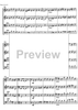 Carmen pro carmine - aria con variazioni - Score