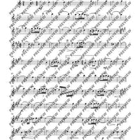 Classical Highlights for Oboe