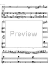 Sonata for Bassoon and Piano - Score