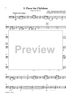 Quatricelli: Volume III - Cello 4