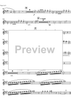 Agentia Suite No. 1 - Oboe