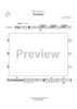 Fanfare - Trombone 2