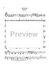 After the Rain - Trombone 4