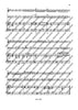 Trio Sonata in G Major - Score and Parts