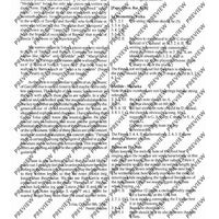 The Collected Works for Guitar