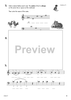 Succeeding at the Piano Theory and Activity Book - Grade 2A (2nd edition)