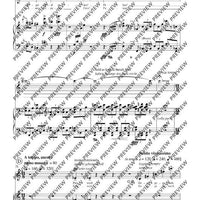 Mysteries of the Macabre