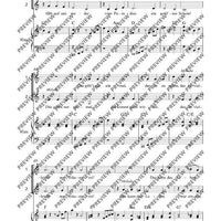 Das gibt's nur einmal