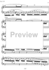 Essays on the forgotten Rhythms Op.28