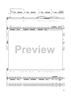 Seize The Day
