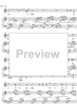 Alte Liebe Op.72 No. 1