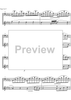 Fantaisie Impromptu c# minor Op.66