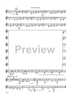 Elation - Bass Clarinet