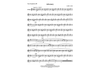 Adversary - Tenor Saxophone
