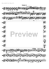 Quintet No. 2 - Op. 111 - Violin 2