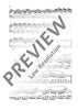 The practical Czerny