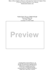 Introductory Text - Introductory Text