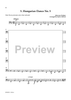 Dances with Cellos: Volume II - Cello 4