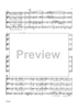 Cole Porter Album: Volume 2 - Score
