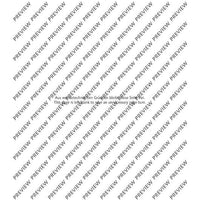 3 Sonetti di Petrarca