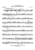 2011: A Tuba Odyssey - Euphonium 2 BC/TC