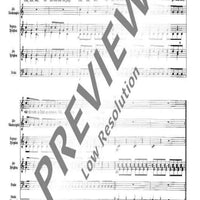 Reime und Spiellieder - Vocal And Performing Score