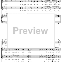 Roaring On - from The Great Gatsby (Musical)