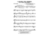 I Loves You Porgy - Alto Saxophone 2