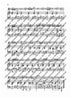 Chanson Palestinienne