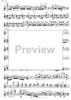 Fantasia terza - Guitar 1