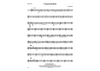 Conquering Spirit - F Horn 2